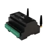 رله هوشمند 4 کانال هانتک مدل WIFI+SMS+RF - Image 4