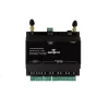 رله هوشمند 4 کانال هانتک مدل WIFI+SMS+RF - Image 3