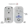 پریز سیم کارتی هوشمند