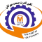 q1